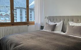 Appartement Oliver
